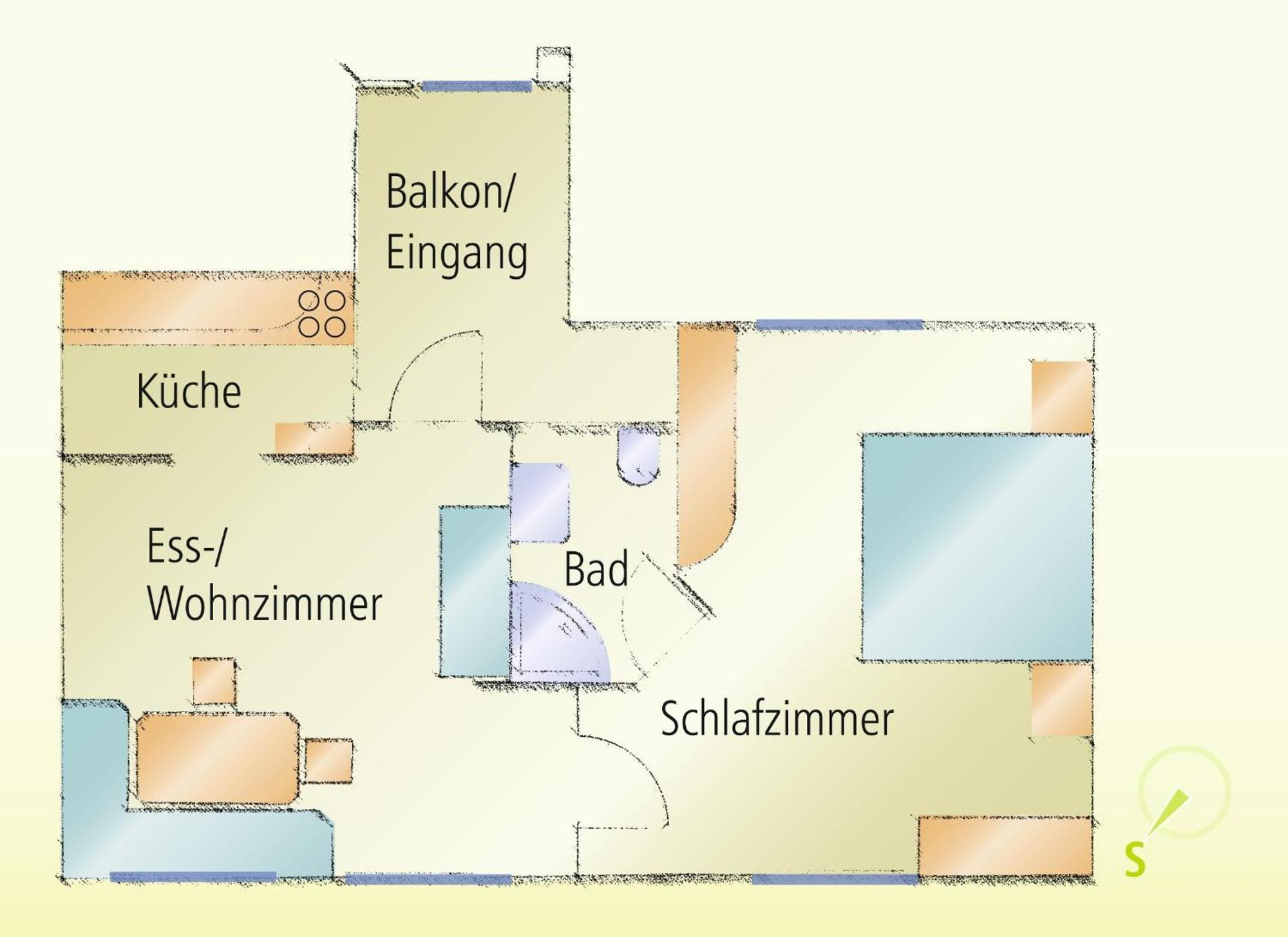 Ruadlhof Villa Leutasch Exterior photo